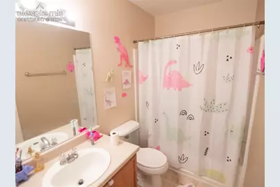 8806 Silver Glen Drive, Fountain, CO 80817 - Photo 6