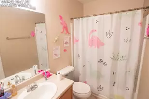 8806 Silver Glen Dr, Fountain, CO 80817 - Photo 6