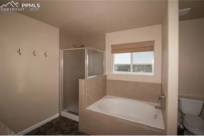 7465 Sun Prairie Drive, Colorado Springs, CO 80925 - Photo 40