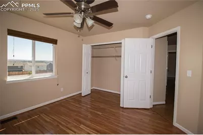 7465 Sun Prairie Drive, Colorado Springs, CO 80925 - Photo 44
