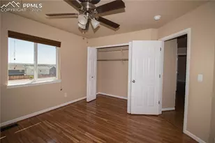 7465 Sun Prairie Dr, Colorado Springs, CO 80925 - Photo 44