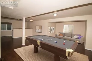 7465 Sun Prairie Dr, Colorado Springs, CO 80925 - Photo 26