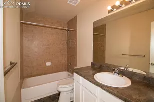 7465 Sun Prairie Dr, Colorado Springs, CO 80925 - Photo 46