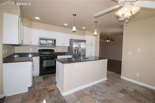 7465 Sun Prairie Dr, Colorado Springs, CO 80925 - Photo 14