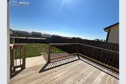 7465 Sun Prairie Drive, Colorado Springs, CO 80925 - Photo 16