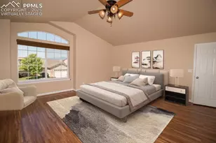 7465 Sun Prairie Dr, Colorado Springs, CO 80925 - Photo 36