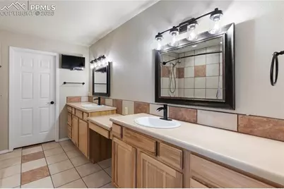 960 Ponderosa Way #B, Woodland Park, CO 80863 - Photo 24