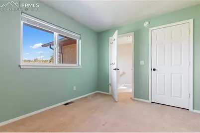 960 Ponderosa Way #B, Woodland Park, CO 80863 - Photo 20