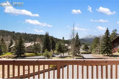 960 Ponderosa Way #B, Woodland Park, CO 80863 - Photo 28