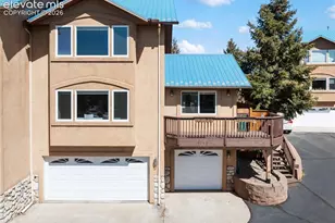 960 Ponderosa Way, Woodland Park, CO 80863 - Photo 26