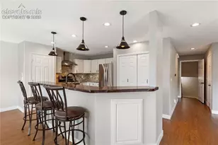 960 Ponderosa Way, Woodland Park, CO 80863 - Photo 6