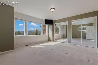 960 Ponderosa Way #B, Woodland Park, CO 80863 - Photo 16
