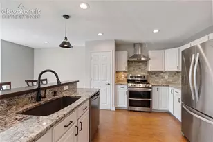 960 Ponderosa Way, Woodland Park, CO 80863 - Photo 4