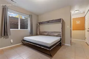 960 Ponderosa Way, Woodland Park, CO 80863 - Photo 16