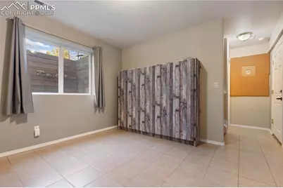 960 Ponderosa Way #B, Woodland Park, CO 80863 - Photo 18