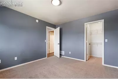 960 Ponderosa Way #B, Woodland Park, CO 80863 - Photo 22