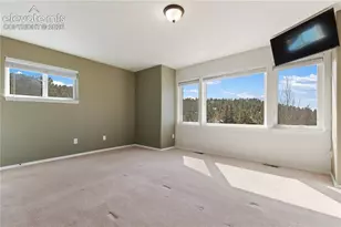 960 Ponderosa Way, Woodland Park, CO 80863 - Photo 14