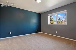 960 Ponderosa Way, Woodland Park, CO 80863 - Photo 20