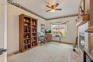 773 Sally Hill Ct, Monument, CO 80132 - Photo 22