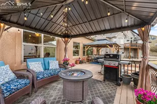 773 Sally Hill Ct, Monument, CO 80132 - Photo 42