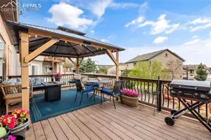 773 Sally Hill Ct, Monument, CO 80132 - Photo 38