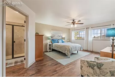 773 Sally Hill Court, Monument, CO 80132 - Photo 26