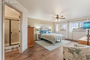 773 Sally Hill Ct, Monument, CO 80132 - Photo 26