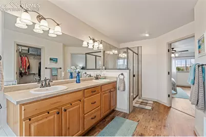 773 Sally Hill Court, Monument, CO 80132 - Photo 30