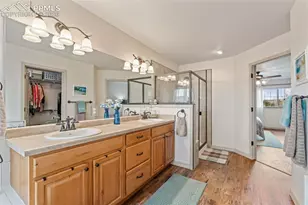 773 Sally Hill Ct, Monument, CO 80132 - Photo 30