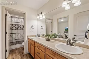 773 Sally Hill Ct, Monument, CO 80132 - Photo 34