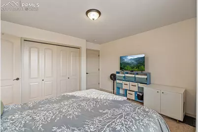 773 Sally Hill Court, Monument, CO 80132 - Photo 36