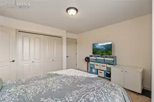 773 Sally Hill Ct, Monument, CO 80132 - Photo 36