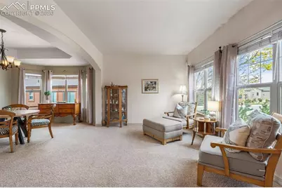 773 Sally Hill Court, Monument, CO 80132 - Photo 6