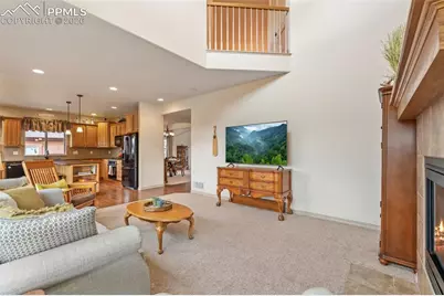 773 Sally Hill Court, Monument, CO 80132 - Photo 14