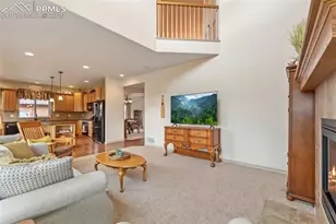 773 Sally Hill Ct, Monument, CO 80132 - Photo 14