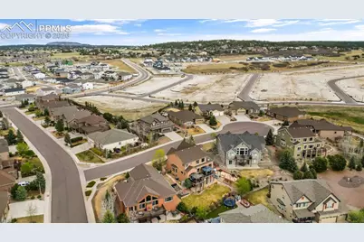 773 Sally Hill Court, Monument, CO 80132 - Photo 48