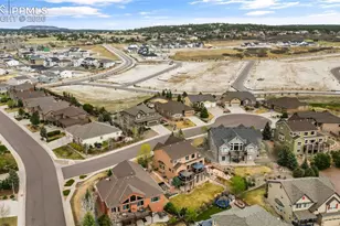 773 Sally Hill Ct, Monument, CO 80132 - Photo 48