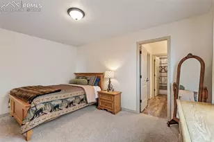 773 Sally Hill Ct, Monument, CO 80132 - Photo 32