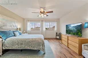 773 Sally Hill Ct, Monument, CO 80132 - Photo 28
