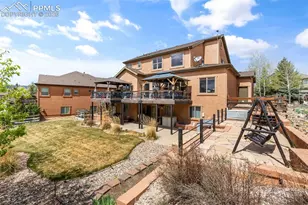 773 Sally Hill Ct, Monument, CO 80132 - Photo 44