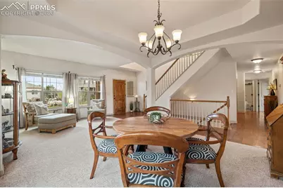 773 Sally Hill Court, Monument, CO 80132 - Photo 10