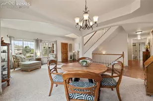 773 Sally Hill Ct, Monument, CO 80132 - Photo 10