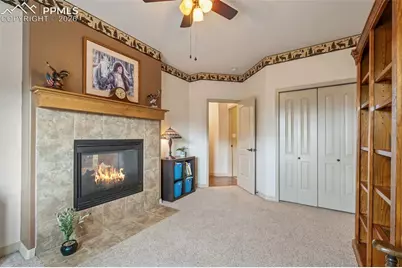 773 Sally Hill Court, Monument, CO 80132 - Photo 24