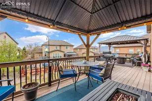 773 Sally Hill Ct, Monument, CO 80132 - Photo 40