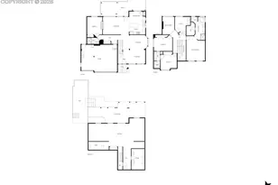 773 Sally Hill Ct, Monument, CO 80132 - Photo 50