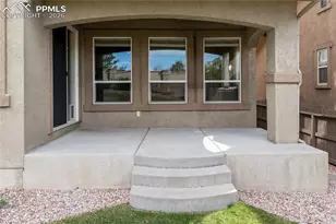 9539 Lizard Rock Trail, Colorado Springs, CO 80924 - Photo 34