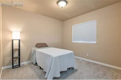 9539 Lizard Rock Trail, Colorado Springs, CO 80924 - Photo 22