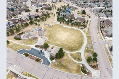 9539 Lizard Rock Trail, Colorado Springs, CO 80924 - Photo 38