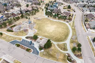 9539 Lizard Rock Trail, Colorado Springs, CO 80924 - Photo 38