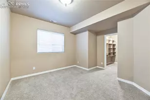 9539 Lizard Rock Trail, Colorado Springs, CO 80924 - Photo 28